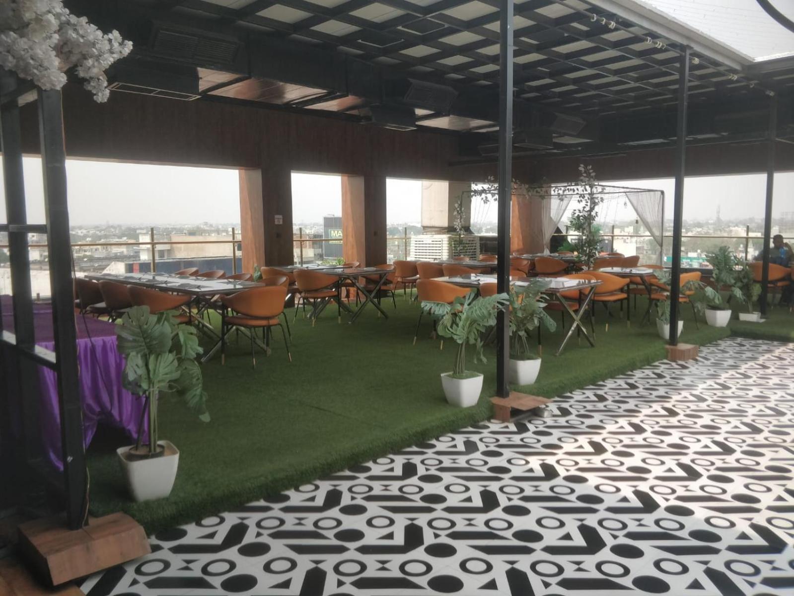 Motel Bilaspur City Exterior foto